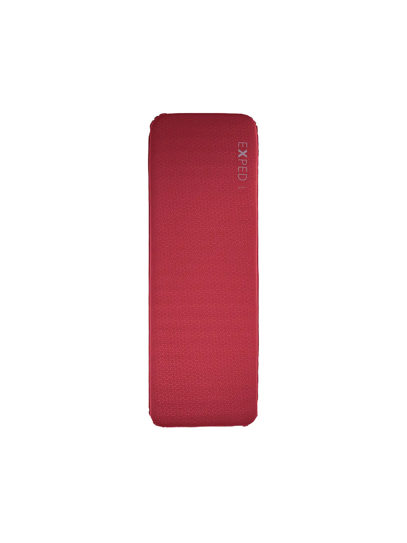 EXPED | Schlafmatte SIM Comfort 5 LW | 